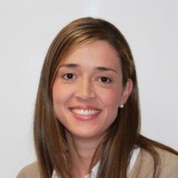 Adriana Morales Arango