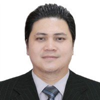 Edmar Gutierrez