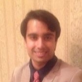 Adil Q.