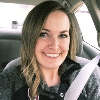 Jenny Lack