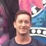 Chase Lambert