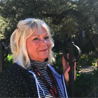 Linda Chambers
