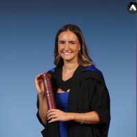 Caitlin Carmichael