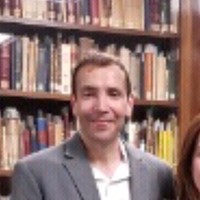 Jose Luis Montemayor