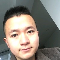 幸云龙