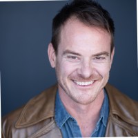 Kyle Ingleman