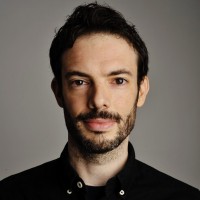 Enric Sayas Montanyana