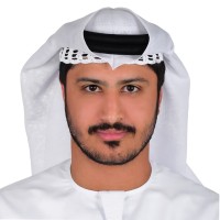 Suhail Aldhaheri