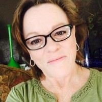 Rhonda Joyner