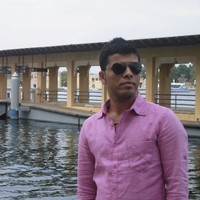 Sudhakar Naik Eslavath