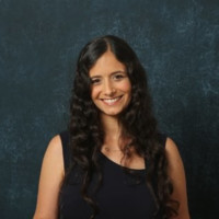 Naama Selka