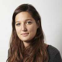 Alba Guedez