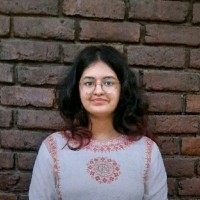 Manya Mehta