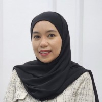 Hasaliza Hassan
