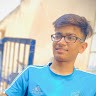 Monty Rathi