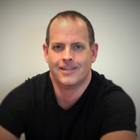 Todd Heczko