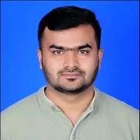 Kushal C