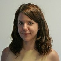 Catriona Macdonald