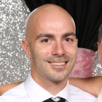 Shawn Nowakowski