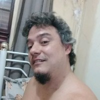 Fabiano Vieira