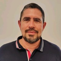 Luis Jaraba I.