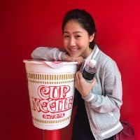 Mei Hui Catherine Goh