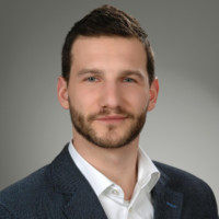David Manjura