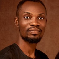 Daniel Adekunle