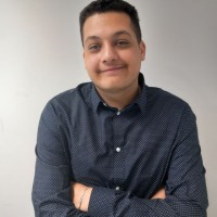 Justin Saad