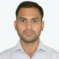 Md Zeeshan