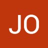 JO BORG
