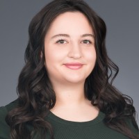 Maggie Thesing