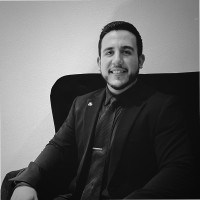 Armando Treviño Flores