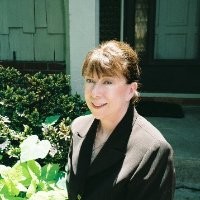 Mary Richardson