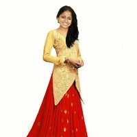 Manisha Dubey