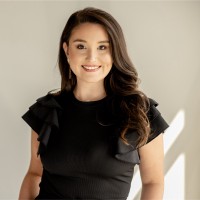 Gabby Parker