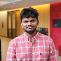 Aditya Kotha