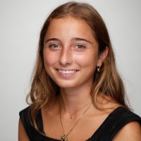 Madeline L.
