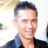 David Eagar