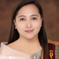 ma. emmie delluza