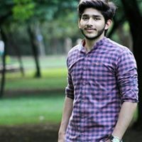 Ahmad Riaz