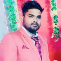 Chandan Chaudhary