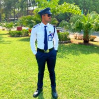 Abhishek Kumar