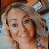 Shannon Early