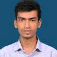 Sathish Hd