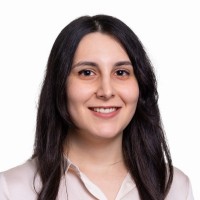 Mariam Owrang