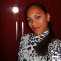 Marcia Regina