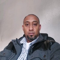 Bilal Khan