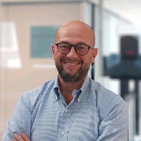 Michele Martiradonna