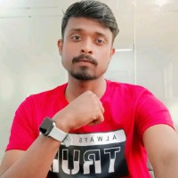 Chintu Kumar
